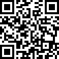 QRコード https://av.mirunuku.net/?cid=vrkm01201