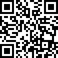 QRコード https://av.mirunuku.net/?cid=vrkm01235