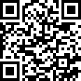 QRコード https://av.mirunuku.net/?cid=vrkm01254