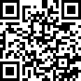 QRコード https://av.mirunuku.net/?cid=vrkm01332