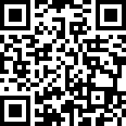 QRコード https://av.mirunuku.net/?cid=vrkm01345