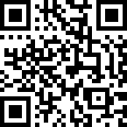 QRコード https://av.mirunuku.net/?cid=vrkm01388