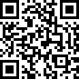 QRコード https://av.mirunuku.net/?cid=vrkm01674