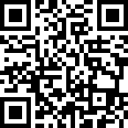 QRコード https://av.mirunuku.net/?cid=vrkm01690