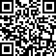 QRコード https://av.mirunuku.net/?cid=vrkm01698