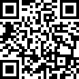QRコード https://av.mirunuku.net/?cid=vrkm01701