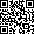 QRコード https://av.mirunuku.net/?cid=vrkm01774