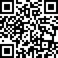 QRコード https://av.mirunuku.net/?cid=vrkm01894