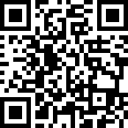 QRコード https://av.mirunuku.net/?cid=vrkm01906