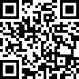 QRコード https://av.mirunuku.net/?cid=vrkm01916