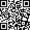 QRコード https://av.mirunuku.net/?cid=vrkm01923