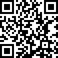 QRコード https://av.mirunuku.net/?cid=vrkm01945