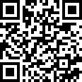 QRコード https://av.mirunuku.net/?cid=vrkm01956