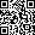 QRコード https://av.mirunuku.net/?cid=vrprd00005