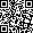 QRコード https://av.mirunuku.net/?cid=vrprd00037