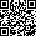 QRコード https://av.mirunuku.net/?cid=vrprd00070