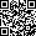 QRコード https://av.mirunuku.net/?cid=vrprd00071