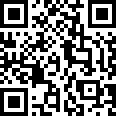 QRコード https://av.mirunuku.net/?cid=vrprd00075