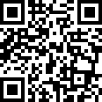 QRコード https://av.mirunuku.net/?cid=vrprd00145