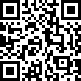 QRコード https://av.mirunuku.net/?cid=vrprd00211