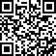 QRコード https://av.mirunuku.net/?cid=vrprd00220