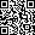 QRコード https://av.mirunuku.net/?cid=vrprd00221