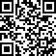 QRコード https://av.mirunuku.net/?cid=vspd015