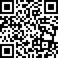 QRコード https://av.mirunuku.net/?cid=waaa00044