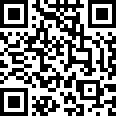QRコード https://av.mirunuku.net/?cid=waaa00102