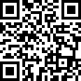 QRコード https://av.mirunuku.net/?cid=waaa00260