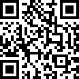 QRコード https://av.mirunuku.net/?cid=waaa00432