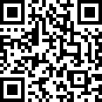 QRコード https://av.mirunuku.net/?cid=waaa00675