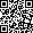 QRコード https://av.mirunuku.net/?cid=waaa00697