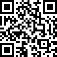 QRコード https://av.mirunuku.net/?cid=waaa00698