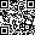 QRコード https://av.mirunuku.net/?cid=waaa00705