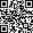 QRコード https://av.mirunuku.net/?cid=wanz00632