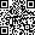 QRコード https://av.mirunuku.net/?cid=wanz00667