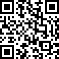 QRコード https://av.mirunuku.net/?cid=wanz00698