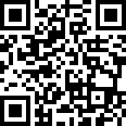 QRコード https://av.mirunuku.net/?cid=wanz00764