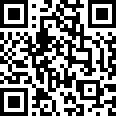 QRコード https://av.mirunuku.net/?cid=wanz00791