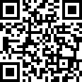 QRコード https://av.mirunuku.net/?cid=wav016