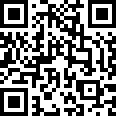 QRコード https://av.mirunuku.net/?cid=wavr00008