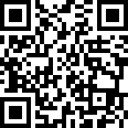 QRコード https://av.mirunuku.net/?cid=wfc013