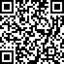 QRコード https://av.mirunuku.net/amateur/?cid=with080