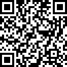 QRコード https://av.mirunuku.net/amateur/?cid=wnso030