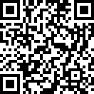 QRコード https://av.mirunuku.net/amateur/?cid=wnso040