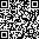 QRコード https://av.mirunuku.net/amateur/?cid=wnso050