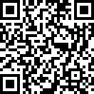 QRコード https://av.mirunuku.net/amateur/?cid=wnso063