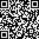 QRコード https://av.mirunuku.net/amateur/?cid=wnso094