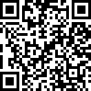 QRコード https://av.mirunuku.net/amateur/?cid=work016